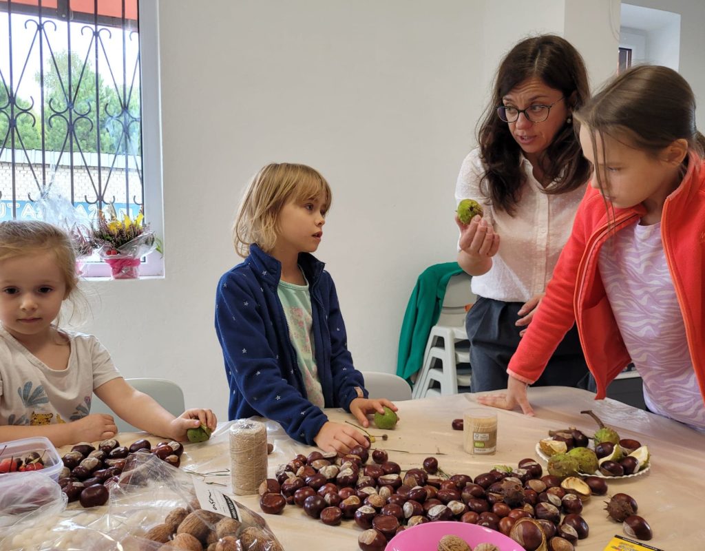 308989407_461294746061025_5098514035825981381_n