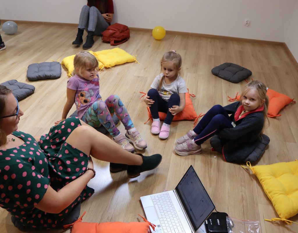 309057331_461302746060225_6314943433382748790_n