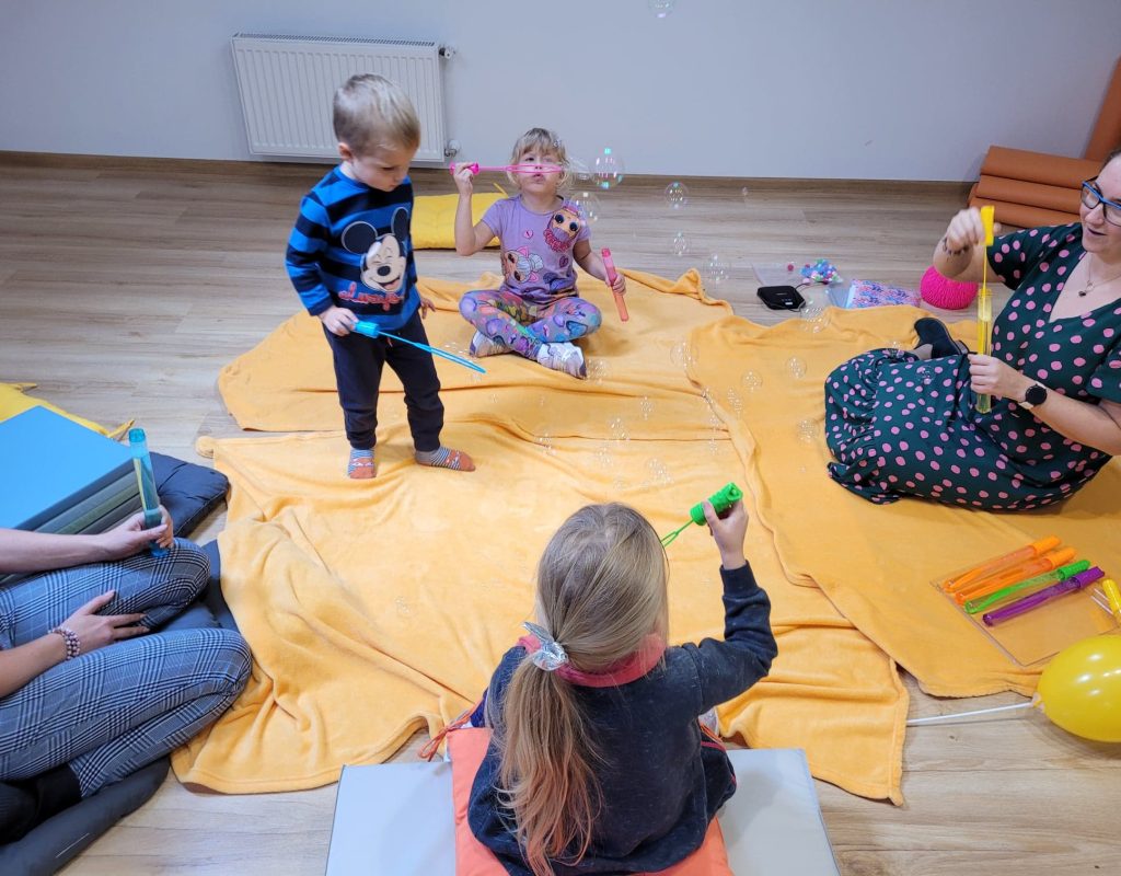 309199369_461302342726932_5906400359023749640_n