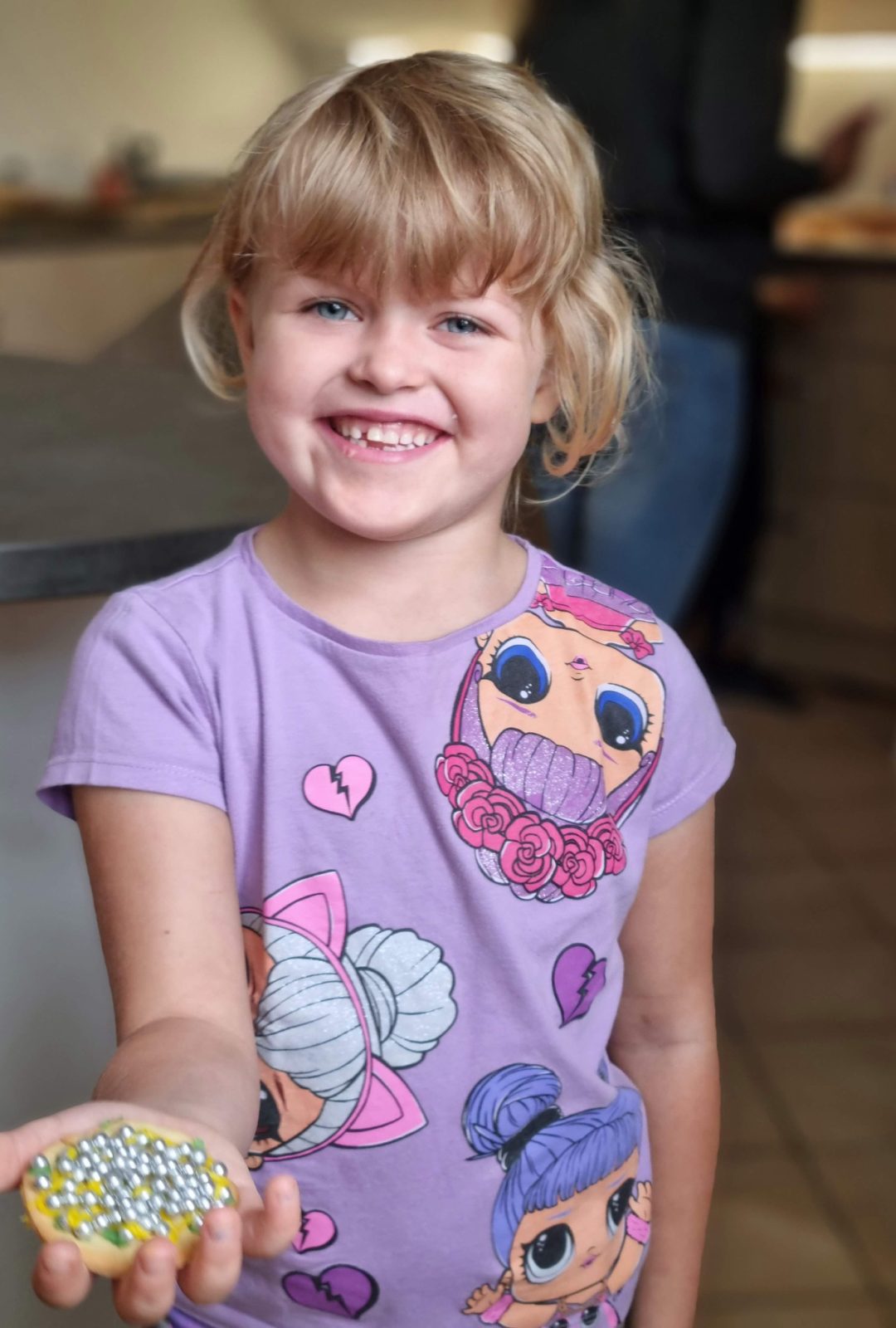 309216243_461249039398929_2500891600904097190_n